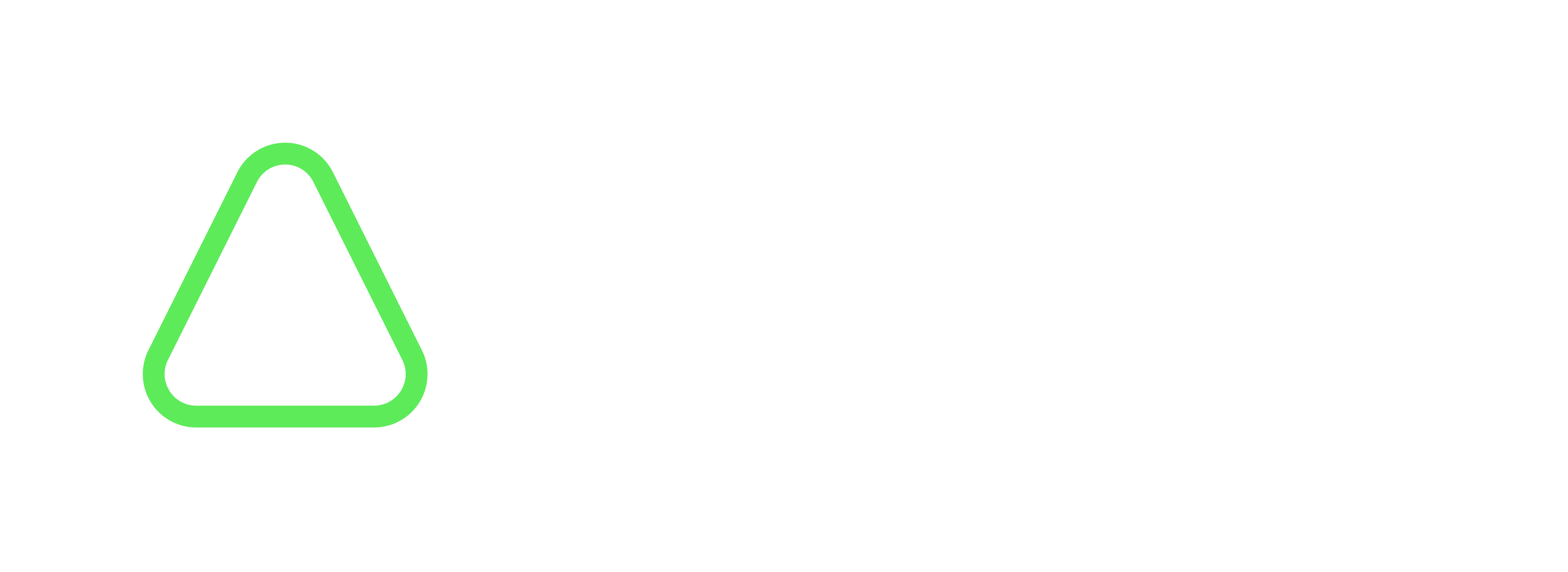 Aurora-logo-primary-inline-light