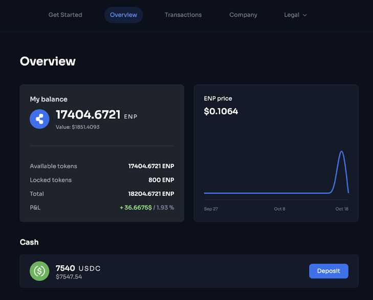 Screenshot 2023-10-19 at 21.34.20